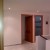 location villa a hydra compose de 4 appartement - Image 4