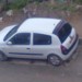 vente de clio