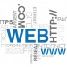 Développment sites et applications web
