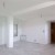 location villa a hydra compose de 4 appartement - Image 2