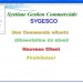 SYGESCO