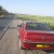 Peugeot 406 HDi 110 CV 2000 - Image 1 Peugeot 406 HDi 110 CV 2000 - Image 1