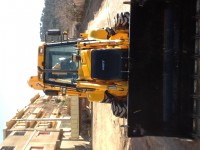 location d’engin
