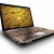 Vente et maintenance de pc laptops/ordinateurs portables, pc de bureau et accessoires - Image 2 Vente et maintenance de pc laptops/ordinateurs portables, pc de bureau et accessoires - Image 2
