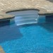 location villa a hydra 3 appart
