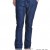 Vente en gros de lots de pantalons djeans et t-shirt de marque - Image 2 Vente en gros de lots de pantalons djeans et t-shirt de marque - Image 2