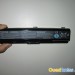 Batterie toshiba