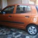 kia picanto kia picanto