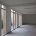 location villa a hydra compose de 4 appartement location villa a hydra compose de 4 appartement