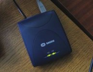 modem USB sagas fast 800 modem USB sagas fast 800