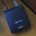 modem USB sagas fast 800