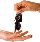 free car service free car service