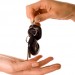 free car service free car service
