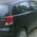 vend chevrolet aveo ls 1.2 année 2007