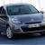 free car service - Image 2 free car service - Image 2