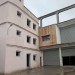 location hangar a hammadi location hangar a hammadi