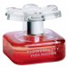 parfum flowerparty