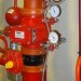 HSE Algerie. Hygiene, securite et environnement. Systemes de securite: camera/telesurveillance, detection/anti-incendie, inti-intrusion, gestion des risques industriels avec etude de dangers et plan d?intervention interne, engineering, formation et conseil