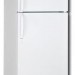 refrigerateur refrigerateur