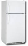 refrigerateur refrigerateur