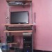 vende ou echange avec pc portable