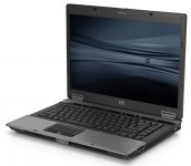 HP 6735b