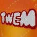 puce twem