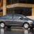 free car service - Image 4 free car service - Image 4