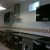 location villa a hydra compose de 4 appartement - Image 3