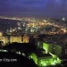 vd f3 1étage belouizdad alger