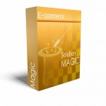L’offre magique de sousstech Agadir Pack Magique E-commerce L’offre magique de sousstech Agadir Pack Magique E-commerce
