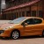 free car service - Image 1 free car service - Image 1