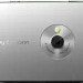 VIVAZ U5I VIVAZ U5I