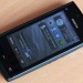 nokia 500