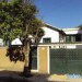 Vente Villa Coloniale a Clairval