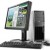 Vente et maintenance de pc laptops/ordinateurs portables, pc de bureau et accessoires - Image 4 Vente et maintenance de pc laptops/ordinateurs portables, pc de bureau et accessoires - Image 4