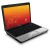 Vente et maintenance de pc laptops/ordinateurs portables, pc de bureau et accessoires - Image 1 Vente et maintenance de pc laptops/ordinateurs portables, pc de bureau et accessoires - Image 1