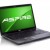Vente et maintenance de pc laptops/ordinateurs portables, pc de bureau et accessoires - Image 3 Vente et maintenance de pc laptops/ordinateurs portables, pc de bureau et accessoires - Image 3