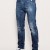 Vente en gros de lots de pantalons djeans et t-shirt de marque - Image 1 Vente en gros de lots de pantalons djeans et t-shirt de marque - Image 1