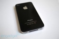 iphone4 16G