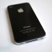 iphone4 16G iphone4 16G