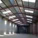 location hangar dans zone d activite
