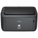 PROMOTION: IMPRIMANTE CANON LBP6000B