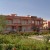 Petite villa semi finie à Marrakech Maroc - Image 1