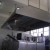 Fabricant de materiel de restaurantion et de cuisine de collectivité en inox  en algerie - Image 3