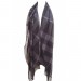 chals et foulards