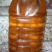 HUILE D’ARGAN NATURELLE