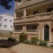 vends villa