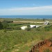 Lot de terrain acte Ain Tagourait Berard W Tipaza