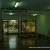 loue immeuble R+3 260m2 Bir Mourad Rais - Image 2